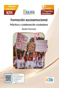 Formación socioemocional_cover