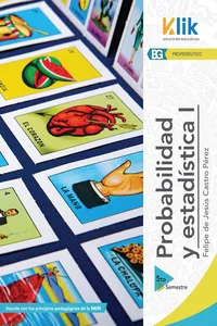 Probabilidad y estadística I_cover