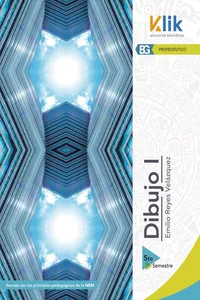 Dibujo I_cover