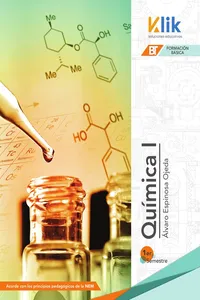 Química I