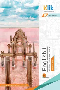 English I_cover