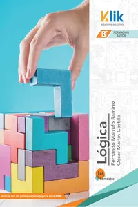 Lógica