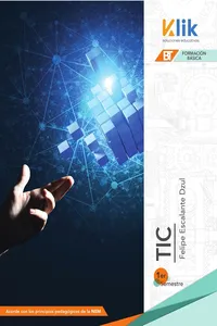 TIC_cover