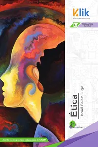 Ética_cover