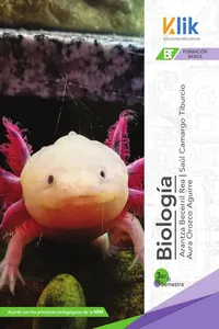 Biología