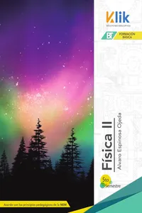 Física II_cover