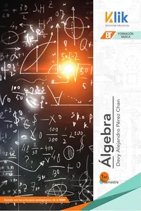 Álgebra_cover