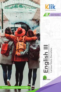 English III_cover