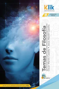 Temas de filosofía_cover