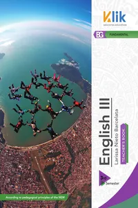 English III_cover