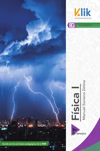 Física I