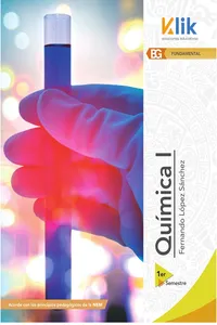 Química I