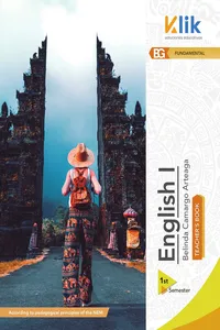 English I_cover