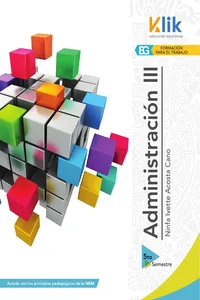 Capacitación en administración III_cover