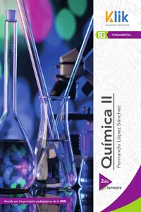 Química II_cover