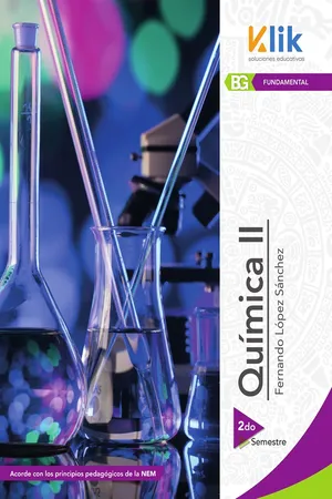 Química II