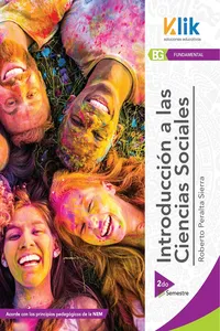 Introducción a las ciencias sociales_cover