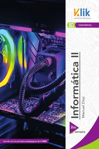 Informática II