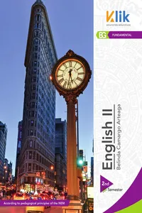 English II_cover