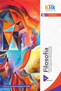 Filosofía_cover