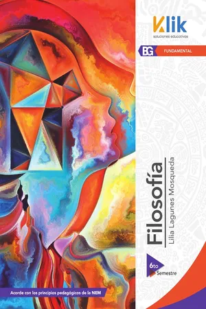 Filosofía
