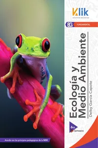 Ecología y medio ambiente_cover