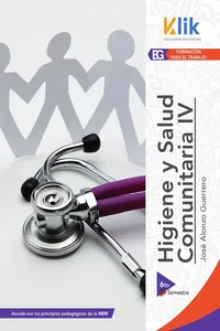 Higiene y salud comunitaria IV_cover