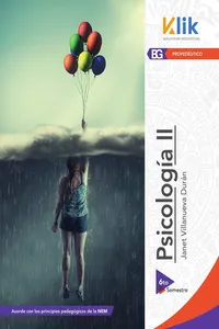 Psicología II_cover