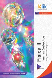 Física II_cover