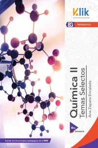 Química II