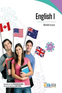 English I_cover