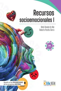 Recursos socioemocionales I_cover