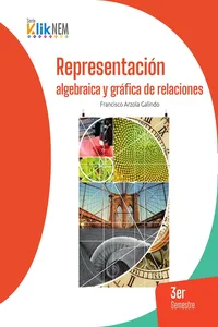 Representación algebraica y gráfica de relaciones_cover