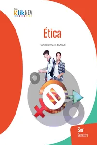 Ética_cover