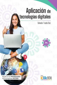 Aplicación de tecnologías digitales_cover