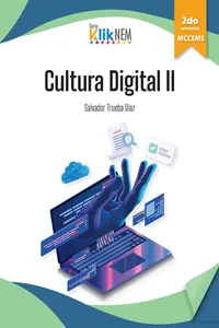 Cultura digital II_cover