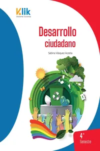 Desarrollo ciudadano_cover