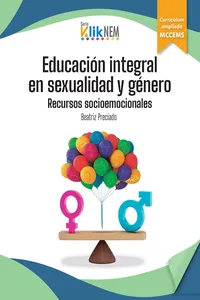 Educación integral en sexualidad y género_cover