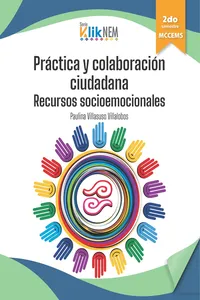 Práctica y colaboración ciudadana_cover