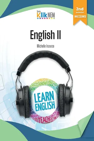 English II