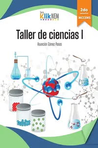 Taller de ciencias I_cover