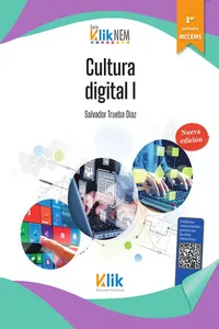 Cultura digital I_cover