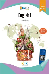 English I_cover