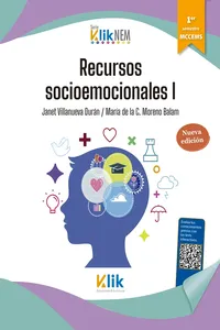 Recursos socioemocionales I_cover