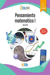 Pensamiento matemático I_cover