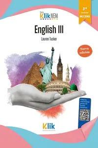 English III_cover