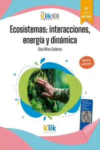 Ecosistemas_cover