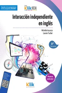 Interacción independiente en inglés_cover