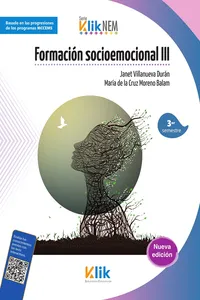 Formación socioemocional III_cover