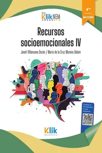 Recursos socioemocionales IV_cover